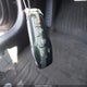 1FA6P8TH2F5352665 2015 Ford Mustang Ecoboost auction photo thumbnail 11