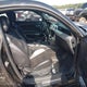 1FA6P8TH2F5352665 2015 Ford Mustang Ecoboost auction photo thumbnail 5