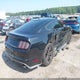 1FA6P8TH2F5352665 2015 Ford Mustang Ecoboost auction photo thumbnail 6