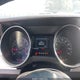 1FA6P8TH2F5352665 2015 Ford Mustang Ecoboost auction photo thumbnail 7