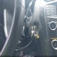 1FM5K8AR6HGC26411 2017 Ford Police Interceptor auction photo thumbnail 11