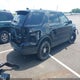 1FM5K8AR6HGC26411 2017 Ford Police Interceptor auction photo thumbnail 4