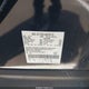 1FM5K8AR6HGC26411 2017 Ford Police Interceptor auction photo thumbnail 9
