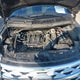 1FM5K7D89KGB22063 2019 Ford Explorer Xlt auction photo thumbnail 10
