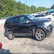 1FM5K7D89KGB22063 2019 Ford Explorer Xlt auction photo thumbnail 13