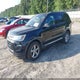 1FM5K7D89KGB22063 2019 Ford Explorer Xlt auction photo thumbnail 2