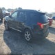 1FM5K7D89KGB22063 2019 Ford Explorer Xlt auction photo thumbnail 3