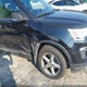 1FM5K7D89KGB22063 2019 Ford Explorer Xlt auction photo thumbnail 6