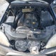 4JGAB72E91A258881 2001 Mercedes-Benz Ml 430 auction photo thumbnail 10