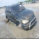4JGAB72E91A258881 2001 Mercedes-Benz Ml 430 auction photo thumbnail 1