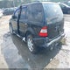 4JGAB72E91A258881 2001 Mercedes-Benz Ml 430 auction photo thumbnail 3
