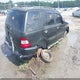 4JGAB72E91A258881 2001 Mercedes-Benz Ml 430 auction photo thumbnail 4