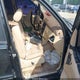 4JGAB72E91A258881 2001 Mercedes-Benz Ml 430 auction photo thumbnail 5