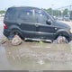4JGAB72E91A258881 2001 Mercedes-Benz Ml 430 auction photo thumbnail 6