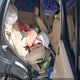 4JGAB72E91A258881 2001 Mercedes-Benz Ml 430 auction photo thumbnail 8