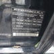 4JGAB72E91A258881 2001 Mercedes-Benz Ml 430 auction photo thumbnail 9