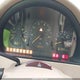 4JGAB72E91A258881 2001 Mercedes-Benz Ml 430 auction photo thumbnail 7