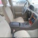 JNKAY21DXPM014239 1993 Infiniti J30 auction photo thumbnail 5