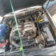 JNKAY21DXPM014239 1993 Infiniti J30 auction photo thumbnail 6