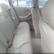 JNKAY21DXPM014239 1993 Infiniti J30 auction photo thumbnail 8