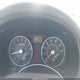 KMHCN46C06U009690 2006 Hyundai Accent Gls auction photo thumbnail 7