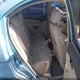 KMHCN46C06U009690 2006 Hyundai Accent Gls auction photo thumbnail 8