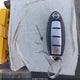 1N4AL3AP5GC192247 2016 Nissan Altima 2.5 auction photo thumbnail 11