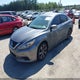 1N4AL3AP5GC192247 2016 Nissan Altima 2.5 auction photo thumbnail 2