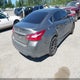 1N4AL3AP5GC192247 2016 Nissan Altima 2.5 auction photo thumbnail 4