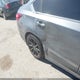 1N4AL3AP5GC192247 2016 Nissan Altima 2.5 auction photo thumbnail 6