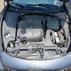 1N4AA5AP6DC816540 2013 Nissan Maxima 3.5 S auction photo thumbnail 10