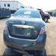 1N4AA5AP6DC816540 2013 Nissan Maxima 3.5 S auction photo thumbnail 16
