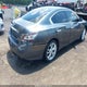 1N4AA5AP6DC816540 2013 Nissan Maxima 3.5 S auction photo thumbnail 4