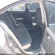 1N4AA5AP6DC816540 2013 Nissan Maxima 3.5 S auction photo thumbnail 8