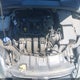 1FADP3N20EL341306 2014 Ford Focus Titanium auction photo thumbnail 10