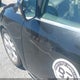 1FADP3N20EL341306 2014 Ford Focus Titanium auction photo thumbnail 12