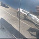 1FADP3N20EL341306 2014 Ford Focus Titanium auction photo thumbnail 16