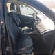 1FADP3N20EL341306 2014 Ford Focus Titanium auction photo thumbnail 5