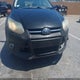 1FADP3N20EL341306 2014 Ford Focus Titanium auction photo thumbnail 6
