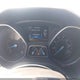 1FADP3N20EL341306 2014 Ford Focus Titanium auction photo thumbnail 7