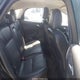 1FADP3N20EL341306 2014 Ford Focus Titanium auction photo thumbnail 8