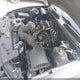 1ZVHT80N285196801 2008 Ford Mustang V6 Deluxe/V6 Premium auction photo thumbnail 10