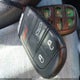 2C3CDXBG5DH663512 2013 Dodge Charger Se auction photo thumbnail 11