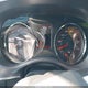2C3CDXBG5DH663512 2013 Dodge Charger Se auction photo thumbnail 7