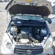 JTEGH20V826011340 2002 Toyota Rav4 auction photo thumbnail 10