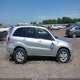 JTEGH20V826011340 2002 Toyota Rav4 auction photo thumbnail 13