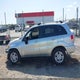 JTEGH20V826011340 2002 Toyota Rav4 auction photo thumbnail 14