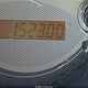 JTEGH20V826011340 2002 Toyota Rav4 auction photo thumbnail 15