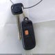JTEGH20V826011340 2002 Toyota Rav4 auction photo thumbnail 11