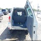 JTEGH20V826011340 2002 Toyota Rav4 auction photo thumbnail 17
